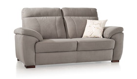 Veneto, 2-sitzer - Fest