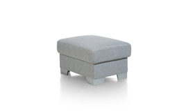 Sit-on, Hocker 80 X 60 Cm