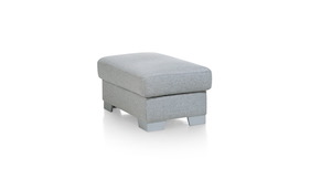 Sit-on, Hocker 90 X 60 Cm