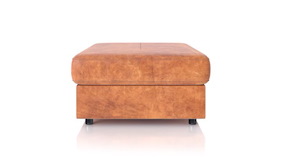 Braga, Hocker Big