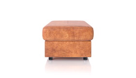 Braga, Hocker Small