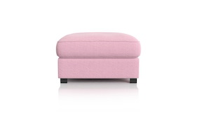 Perugia, Hocker - Small - 60 X 80 Cm