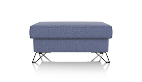 Vecchio, Hocker 60 X 90 Cm