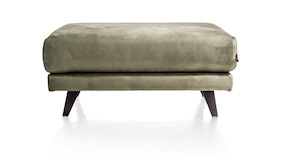 Praia, Hocker 70 X 96 Cm