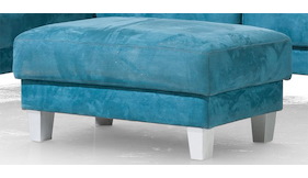 Palio, Hocker - 95 X 60 Cm