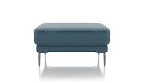 Roanne, Hocker - Fest