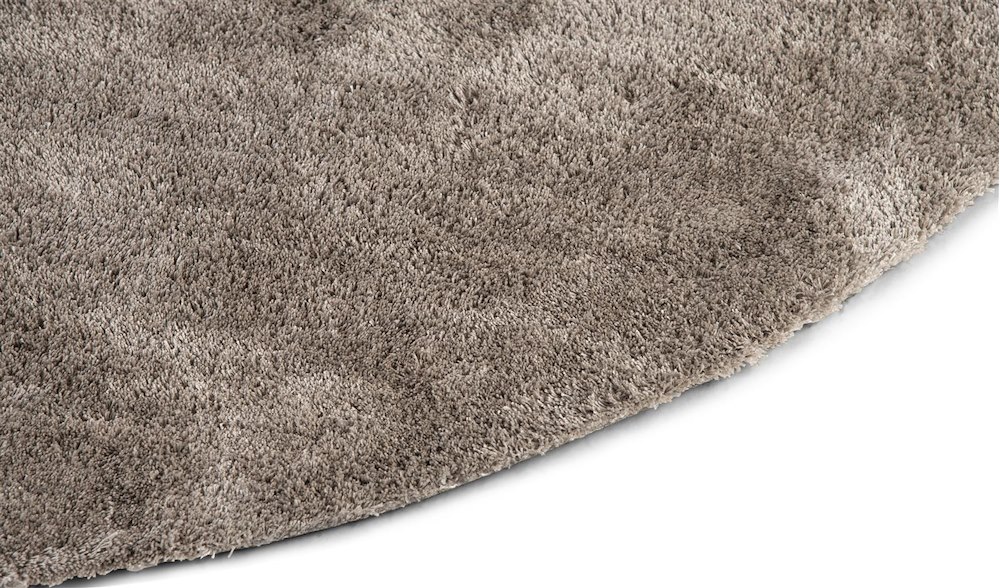 Arawood Karpet 220X300cm - Grijs