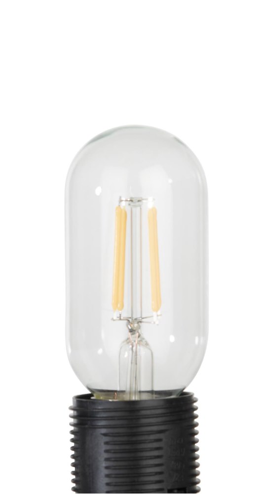 Filament Bulb E27 350LM 3,5W