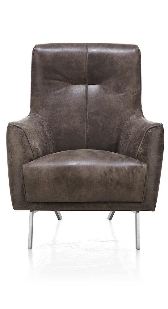 Roskilde, Fauteuil