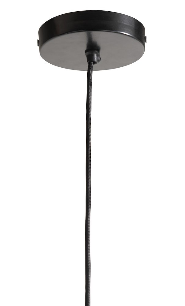 Diara Hanglamp 1*E27 D78cm