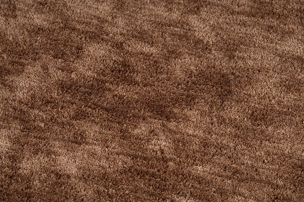 Arawood Karpet 220X300cm - Koper