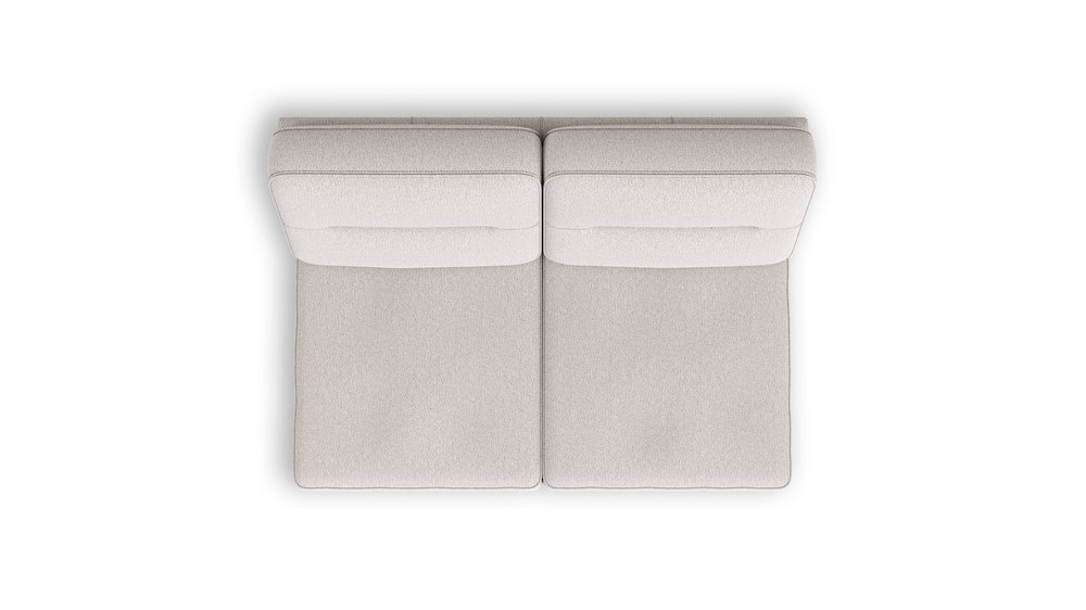 Möbel • Möbel König • Möbel und Küchen in Kirchheim / Teck