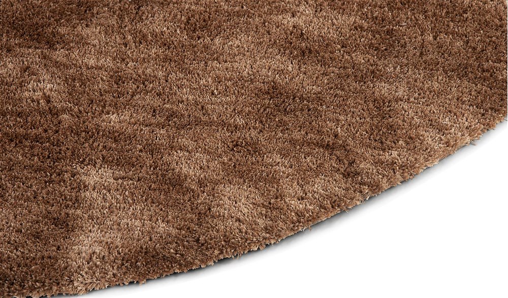 Arawood Karpet 220X300cm - Koper