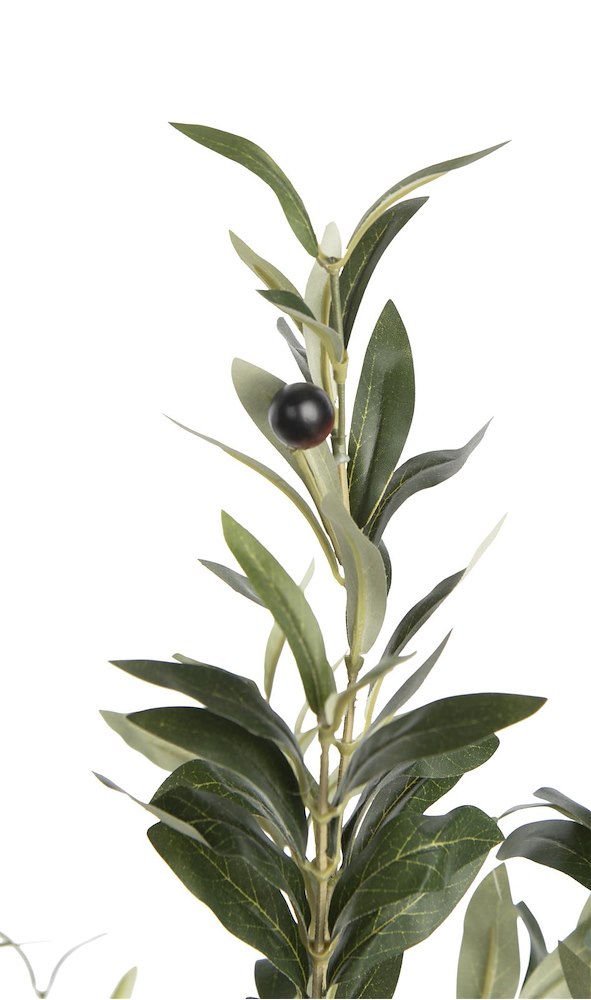 Olive Tree H150cm Kunstplant