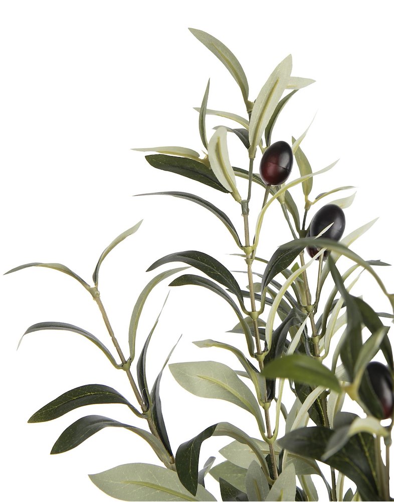 Olive Tree H180cm Kunstplant