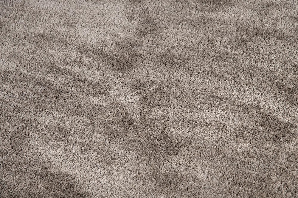 Arawood Karpet 220X300cm - Grijs
