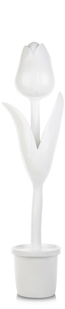 Tulip Beeld H151cm