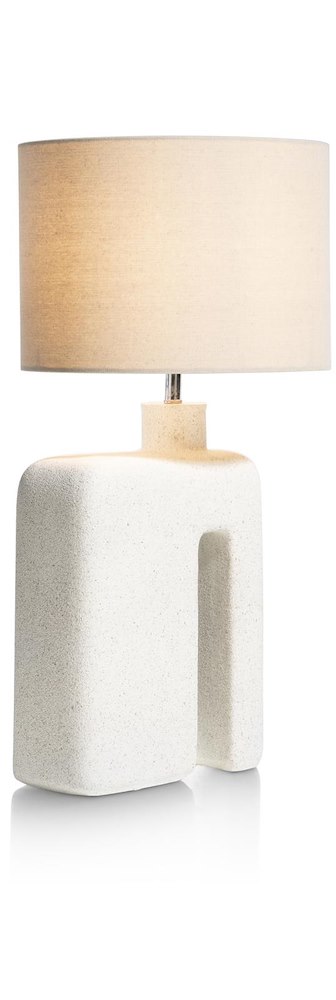 Soren Tafellamp H62cm