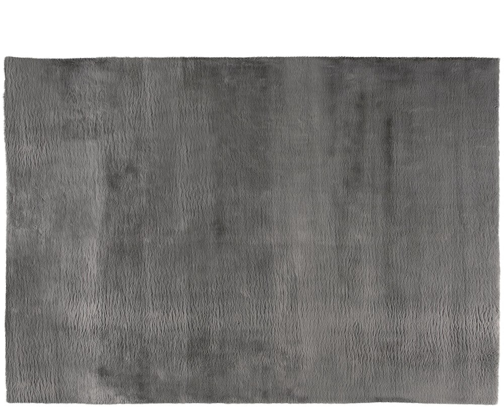 Timmie Karpet 160X230cm - Grijs