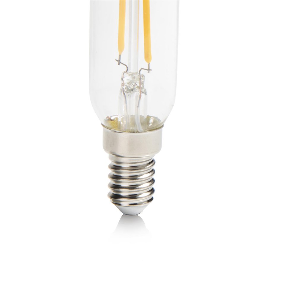 LED Bulb E14 5W