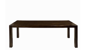 Cape Cod, Table 190 X 90 Cm