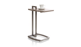 Buckley, Bout De Canape 41 X 30 Cm