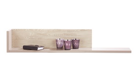 Buckley, Etagere 120 Cm