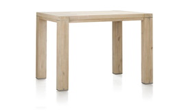 Buckley, Table De Bar 130 X 90 Cm