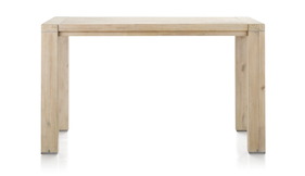 Buckley, Table De Bar 160 X 90 Cm