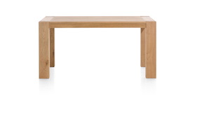 Santorini, Table 160 X 90 Cm