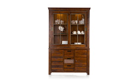 Cape Cod, Parti Haut 2-portes Glissantes (+ 29137) (+ 2x Led)