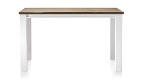 Velasco, Table De Bar 160 X 90 Cm (hauteur 92 Cm)