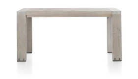 Avola, Table 160 X 90 Cm