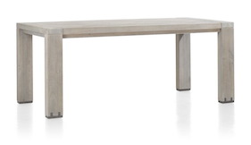 Avola, Table 190 X 90 Cm