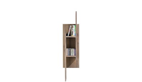 Ermont, Etagere 120 Cm