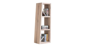Ermont, Etagere 100 Cm