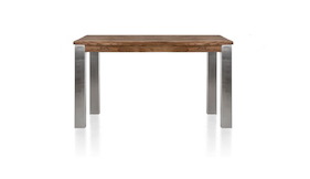 Ermondo, Table 140 X 90 Cm