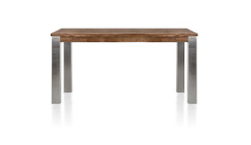 Ermondo, Table 160 X 90 Cm