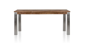 Ermondo, Table 180 X 90 Cm