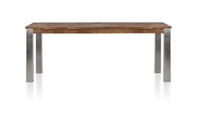 Ermondo, Table 200 X 100 Cm