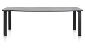 Eivissa, Table 160 X 100 Cm