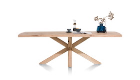 Maestro, Table 210 X 105 Cm