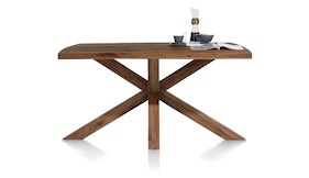 Maestro, Table 150 X 130 Cm