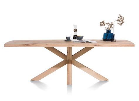 Maestro, table 180 x 105 cm-1