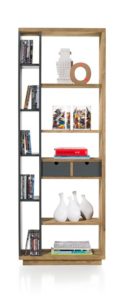 etagere heth